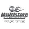 rc-multistore.com Λογότυπο
