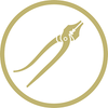 Wayman Bespoke Logotype