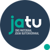 Jatu Logotype