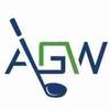 Anderson Golf Warehouse Logo