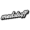medstuff Logotype