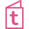 Teamkarte.de Logotyp