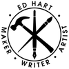 Edward Hart Logo