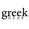Greekgear.com Logotype