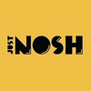 Just Nosh Logotype