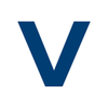 Vivolan CH  Logotyp