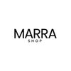 Marra Logotipo
