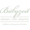 Babyzeit Logotipo