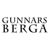Gunnarsberga Logotip