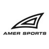 AmerSportsES Logotipo