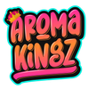 AromaKingz Logo