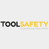 ToolSafety Logotyp