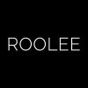 Roolee Logotype
