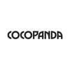 Cocopanda Logotyp