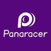 Panaracer Logotype