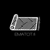 EMATOT.fi Logo
