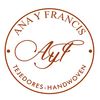 ayftejedores.com Logotipo