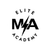 MIA Elite Academy 