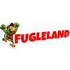 Fugleland Logo
