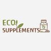Eco Supplement Logo