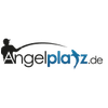 Angelplatz Logo