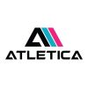 atleticagroupdev Logotyp