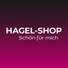 Live - Hagel-Shop.de Logotipo