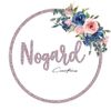 Nogard Creations Logotipo