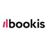 Bookis.com Logo