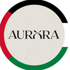 Aurorabaya Logo