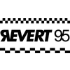 revert95.com Logotyp