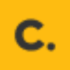 Compleye Coöperatie U.A. Logotip