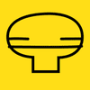 fearforthefolk.com Logotyp