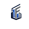 Flex To Fit Logotyp
