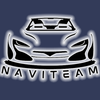 Naviteam Logotype
