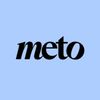 Meto Logotype