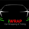 KWT Optimum Limited Logotyp
