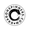 Dragon Spinners Logotyp