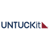 untuckit Logotype