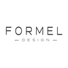FormelDesign Logotipo