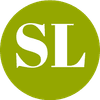 Sarah Levinger Logotyp
