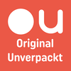 Original Unverpackt Logotyp