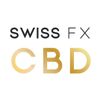 SWISSFX Logo