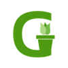 gartenkomfort24.de Logotype