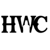 Humble Whiskey Club Logotype