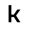 kicksshop.nl Logotype