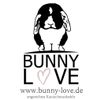 Bunny Love Logotype