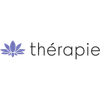 Therapie Clinic Logotype