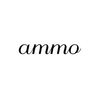 AMMO Logotype