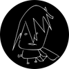Fathigue Logotyp